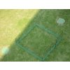 nevodiva sit 2 hroty 1 25m x 12m vcetne brany