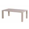 Zahradní stůl Hartman Sophie Element Teak