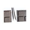 12136 2 12136 2 zahradni gumovy obrubnik bricks stones 1 2 m vyska 9 cm barva hneda[1]