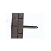 12136 5 12136 5 zahradni gumovy obrubnik bricks stones 1 2 m vyska 9 cm barva hneda[1]