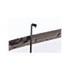 12136 6 12136 6 zahradni gumovy obrubnik bricks stones 1 2 m vyska 9 cm barva hneda[1]