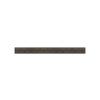 12136 zahradni gumovy obrubnik bricks stones 1 2 m vyska 9 cm barva hneda benco[1]