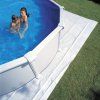 Geotextilni podlozka Planet Pool pod bazen 3,6 m