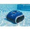 automaticky vysavac planet pool cf 200 aku