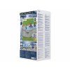 bazen bestway power steel stacked stone swim vista 56946