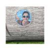 bazen bestway power steel stacked stone swim vista 56946 2