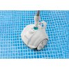 Bazénový vysavač ZX50 Auto Pool Cleaner