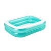 Dětský bazén 54005 obdélník 200 x 146 x 48 cm
