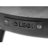 ohniste legi detail
