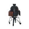 Kamado gril BASTARD Urban Medium Complete