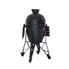 Kamado gril BASTARD Urban Medium Complete