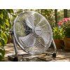 podlahovy ventilator tvm 14