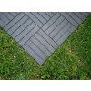 gumova dlazdice natural stone seda 3