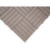 gumova dlazdice natural stone piskova 2