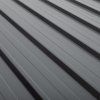 Trapézový plech T12 2500 x 910 mm červená