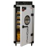 PH-300 C Kombinovaný Inkubátor pro 300 vajec ProEgg® by AGROFORTEL