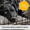Přepravní box na psa  - velikost XL