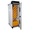 PH-450 C Kombinovaný Inkubátor pro 450 vajec ProEgg by AGROFORTEL