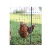 Vodivá síť pro drůbež KERBL 292413 PREMIUM, 122 cm x 50 m / 2 hroty