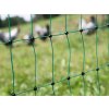 Nevodivá síť pro drůbež KERBL 292276, 106 cm x 50 m / 1 hrot