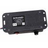 dragon ultrasonic a150
