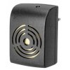 Domácí ultrazvukový plašič na kuny, myši a potkany DRAGON ULTRASONIC B201