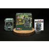Fotopast Camouflage SM4 Pro, 24 Mpx, Full HD - doplnkova fotografie 7