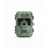 Fotopast Camouflage SM4 Pro, 24 Mpx, Full HD