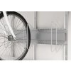 Juno Geraetehaus Fahrradhalter waagerecht.jpg?ar=16%3A11&auto=compress%2Cformat&fit=crop&fm=webp&ixlib=php 2.1