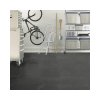 3547258 6 gumova dlazdice fitness tile 50 x 50 cm cerna