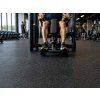 gumova dlazdice fitness tile vizualizace