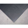 gumova dlazdice extreme drainage