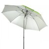 Plážový naklápěcí slunečník  WINDPROFI NEO 2 m, zelená