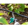 sestava kapkove zavlahy water drip 2