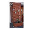 larix planter with extendable privacy screen 9cf820c28b12bc8cc717c6d3e2ebdc48 original