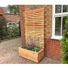 larix planter with extendable privacy screen 2632dff9d11bd077bc80c729102f7d50 original