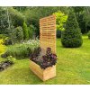 larix planter with extendable privacy screen d52f01598780ec253c027de04c723bb6 original