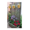 larix planter with extendable privacy screen fdc7d9a137edeaeafd2d1c818094bd18 original