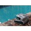 Automatický vysavač Poolmate DT C