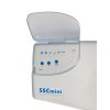 Solinátor SSCmini 20g/h