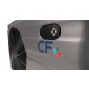 Tepelné čerpadlo CF PROFI Invertor 12kW