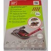 swissinno navnada do pasti na mysi a potkany supercat 4 ks prd 2261 8[1]