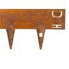 ocelovy obrubnik ecco core corten 3