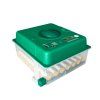Automatická líheň AGROFORTEL ECO PROFI C36 - pro slepice, kachny, husy a holuby