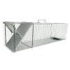 1263 489 sklopec na kuny kocky potkany krysy lasicky a tchore zl112x31x36 750x750