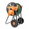 Vozik na hadici 1 2 45 m GOLD LINE AQUA REEL BRADAS GL3701 8931 EAN GTIN 5904182448931