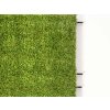 gumova travnikova dlazdice aslon forest green 6