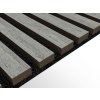 akusticky panel legi seda 3
