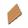 wpc dlazdice legi base teak 1