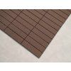 wpc dlazdice legi base coffee 9